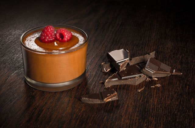 TRY FOODS gallery image