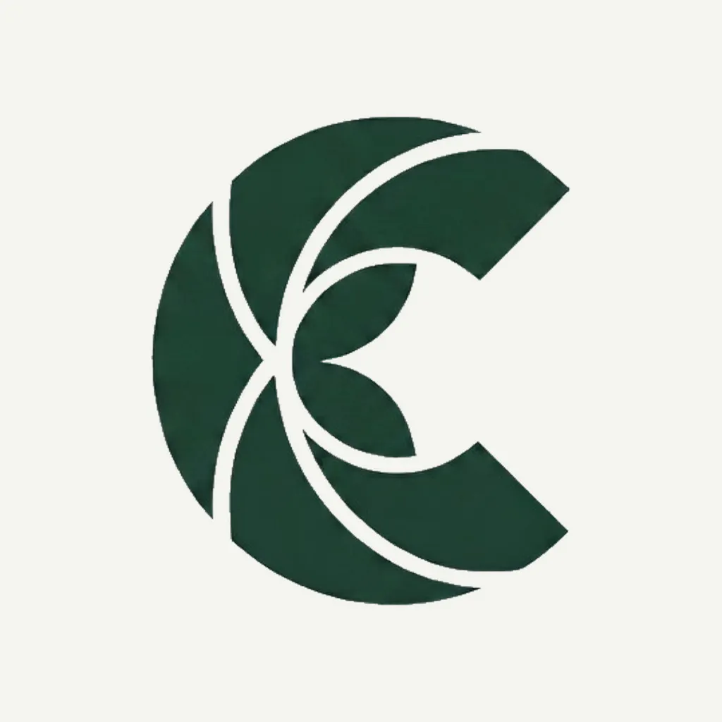 Cadose