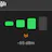 WiFiInfo