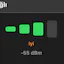 WiFiInfo