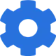 Autoshare