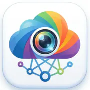 OneGallery Hub — Share your moments