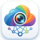 OneGallery Hub — Share your moments