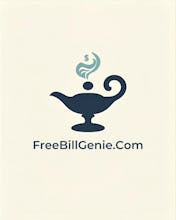 Free Invoice Generator gallery image