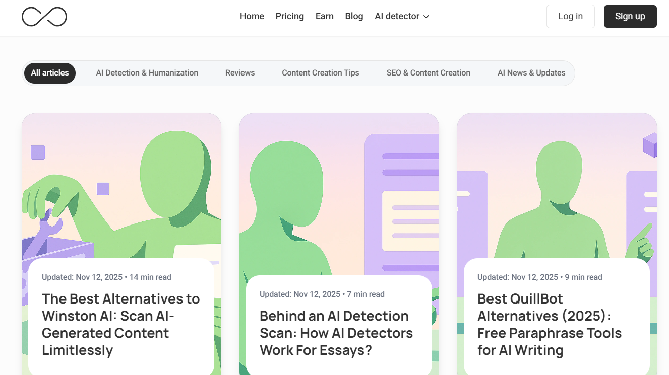 GPTinf gallery image
