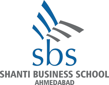Shanti Business School Ahmedabad gallery image