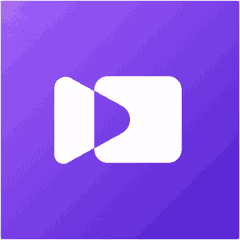 One Click Videos by CreatorKit