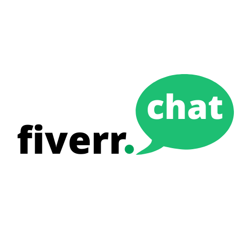 fiverr.chat