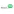 fiverr.chat