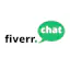 fiverr.chat