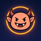 HabitMon