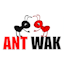 AntWak | Short Videos