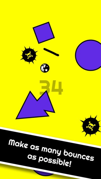 Madwad gallery image