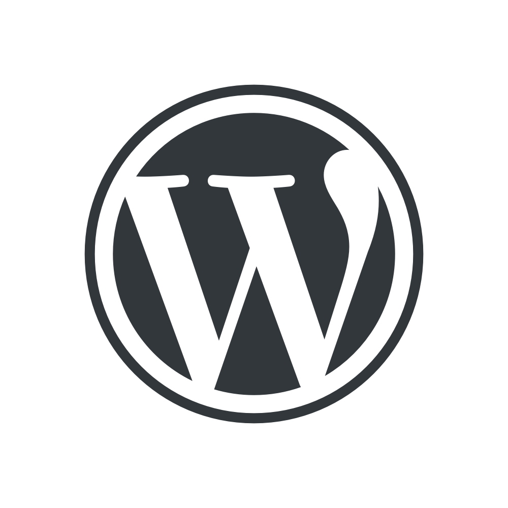 WordPress.org