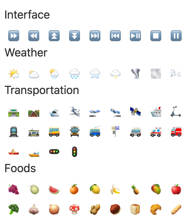 Togetherflix gallery image