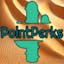 PointPerks: Free Offline Loyalty Rewards