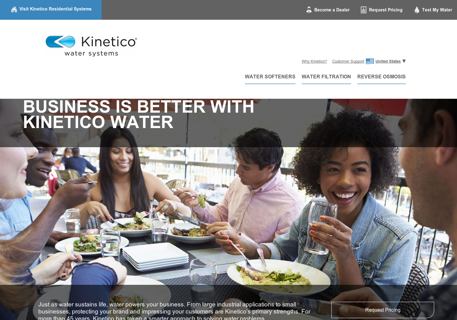 epoch games gallery image