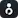 own.page