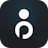 own.page