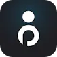 own.page
