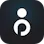 own.page