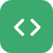 Lrion logo