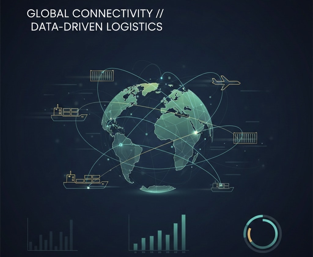 ImportHub gallery image