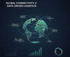 ImportHub gallery image