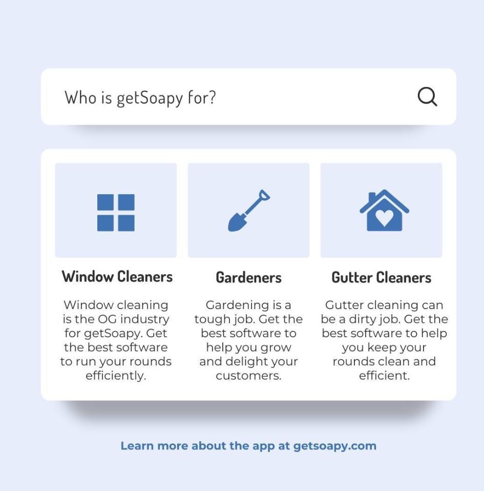getsoapy 미디어 3