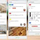 Pipedrive Power-Up for Trello