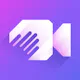 Bring your live streams to life!