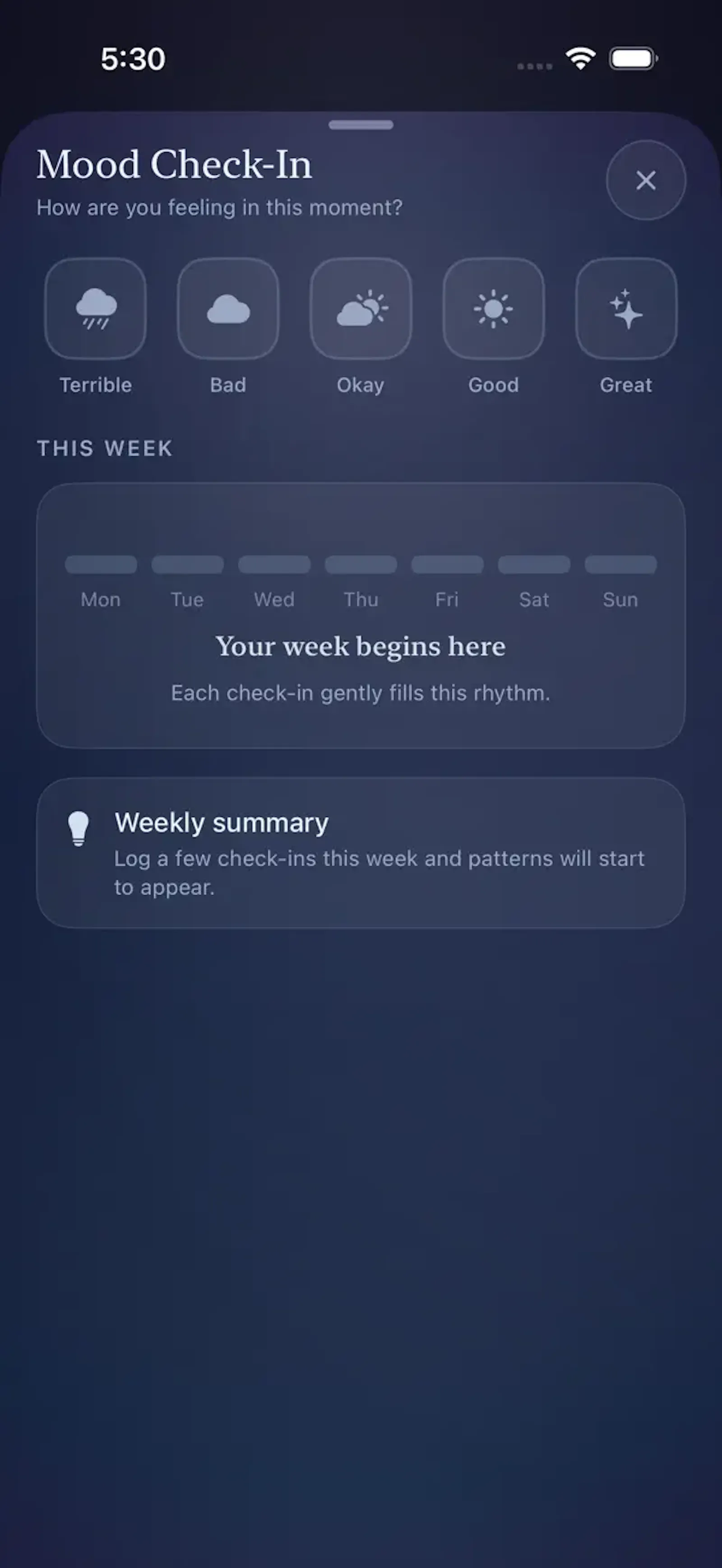 La-Lo-Ka screenshot 1