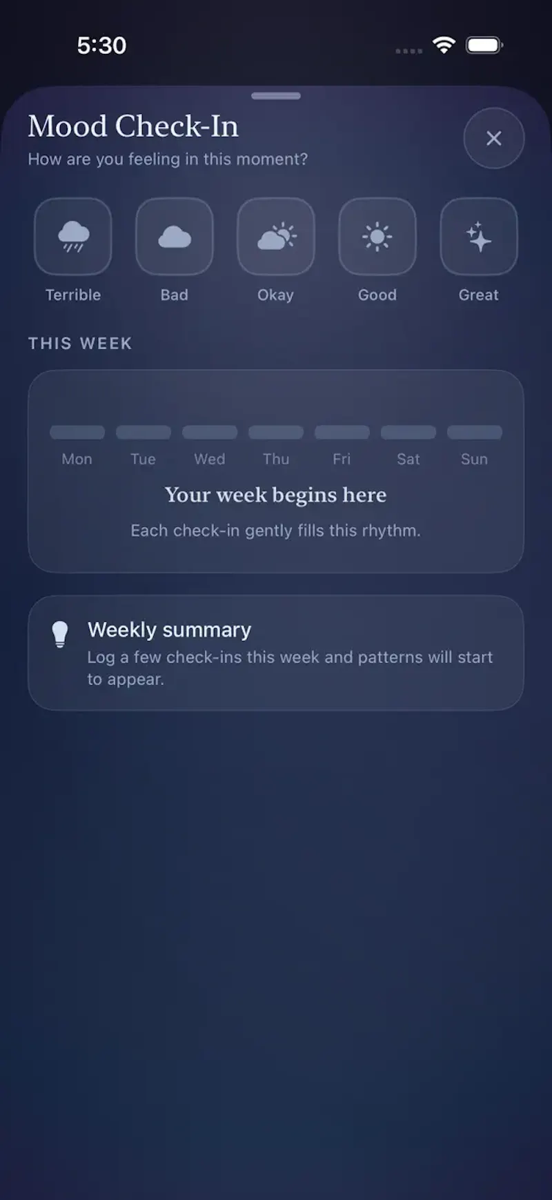 La-Lo-Ka screenshot 1