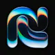 Aurascope