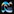 Aurascope