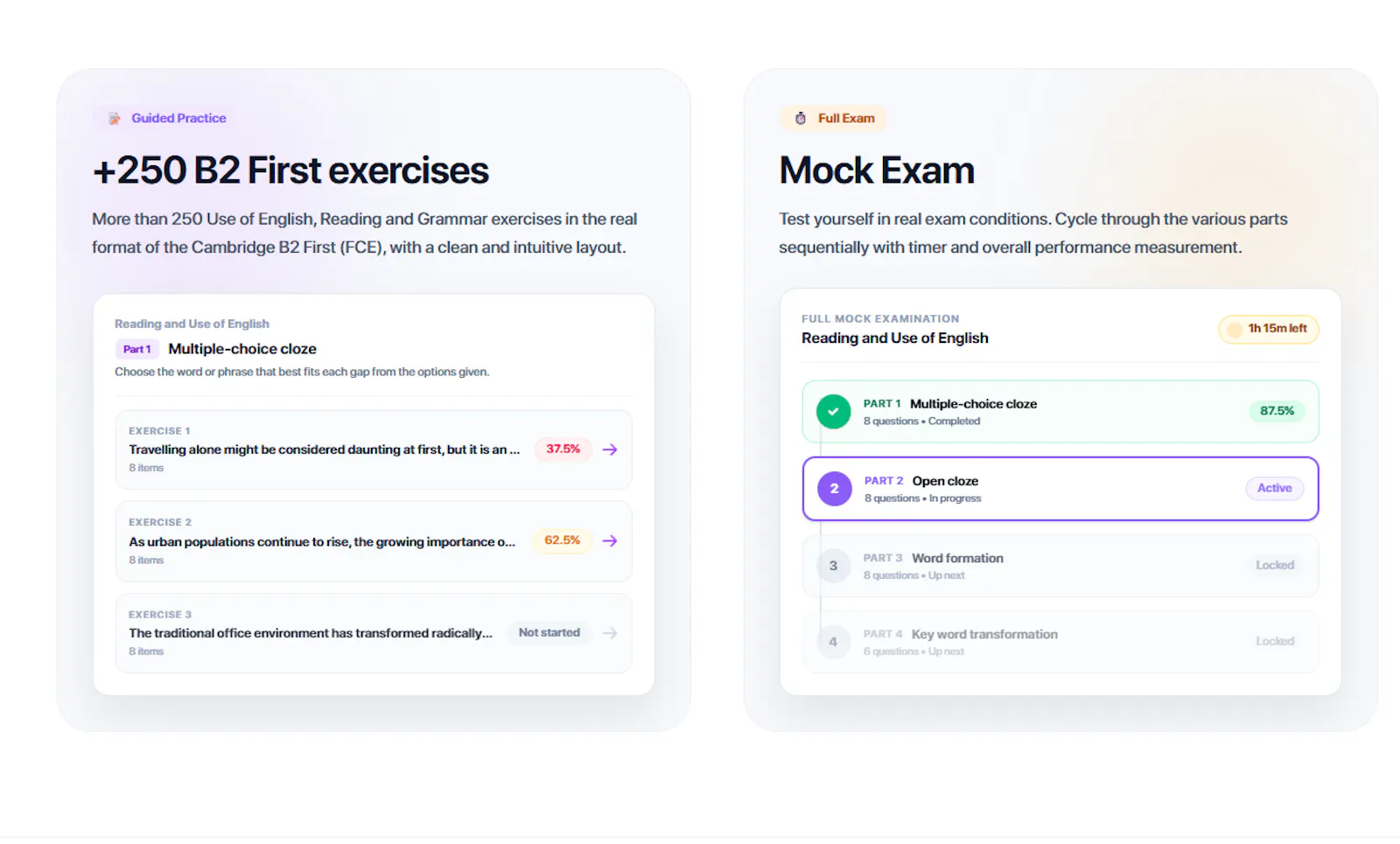 PassFirst screenshot 5