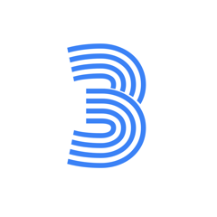 3mins.news - Product Hunt launch logo