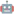 GPTSave