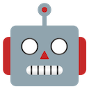 GPTSAVE
