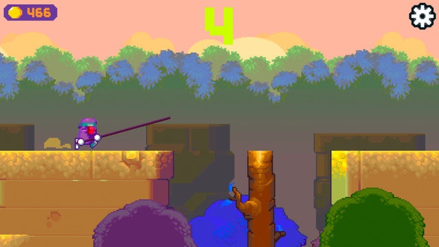 Vault! gallery image