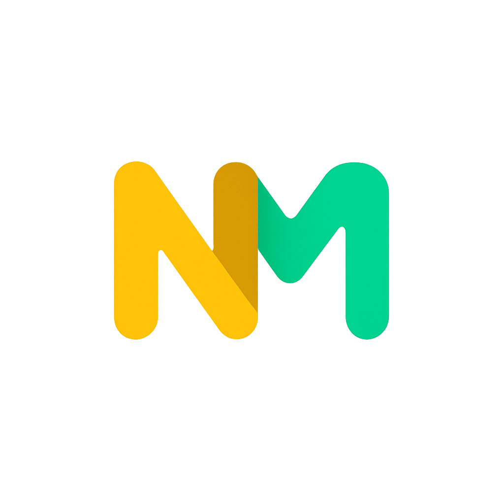Nomesmixer - Idee di dominio istantanee e brandicabili attraverso .com .ai .io .org ... media 4