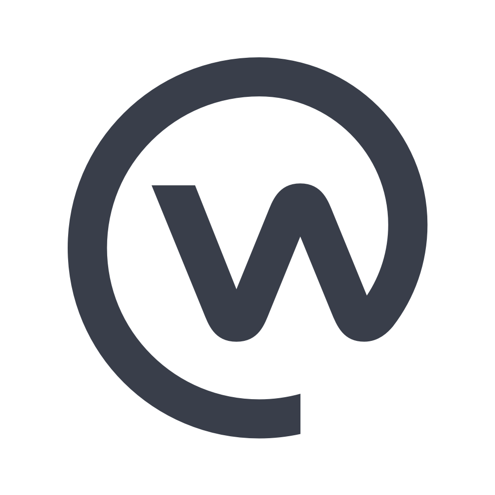 Workplace by Facebook