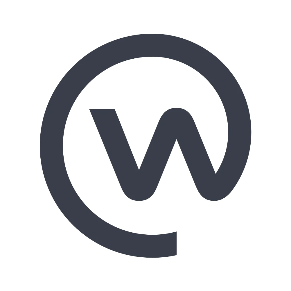 Workplace by Facebook