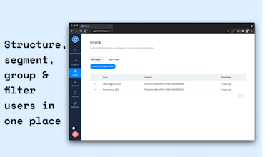 Fusion gallery image