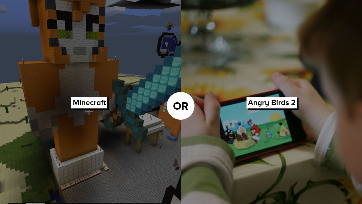 Stattogorie - Giochi web divertenti per secchioni di statistiche media 3