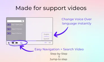 WowTo.ai gallery image