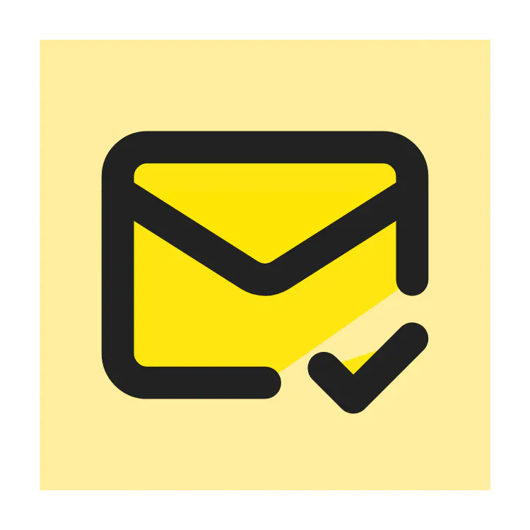Cleanmails