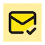 Cleanmails