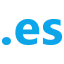 unterschreib.es