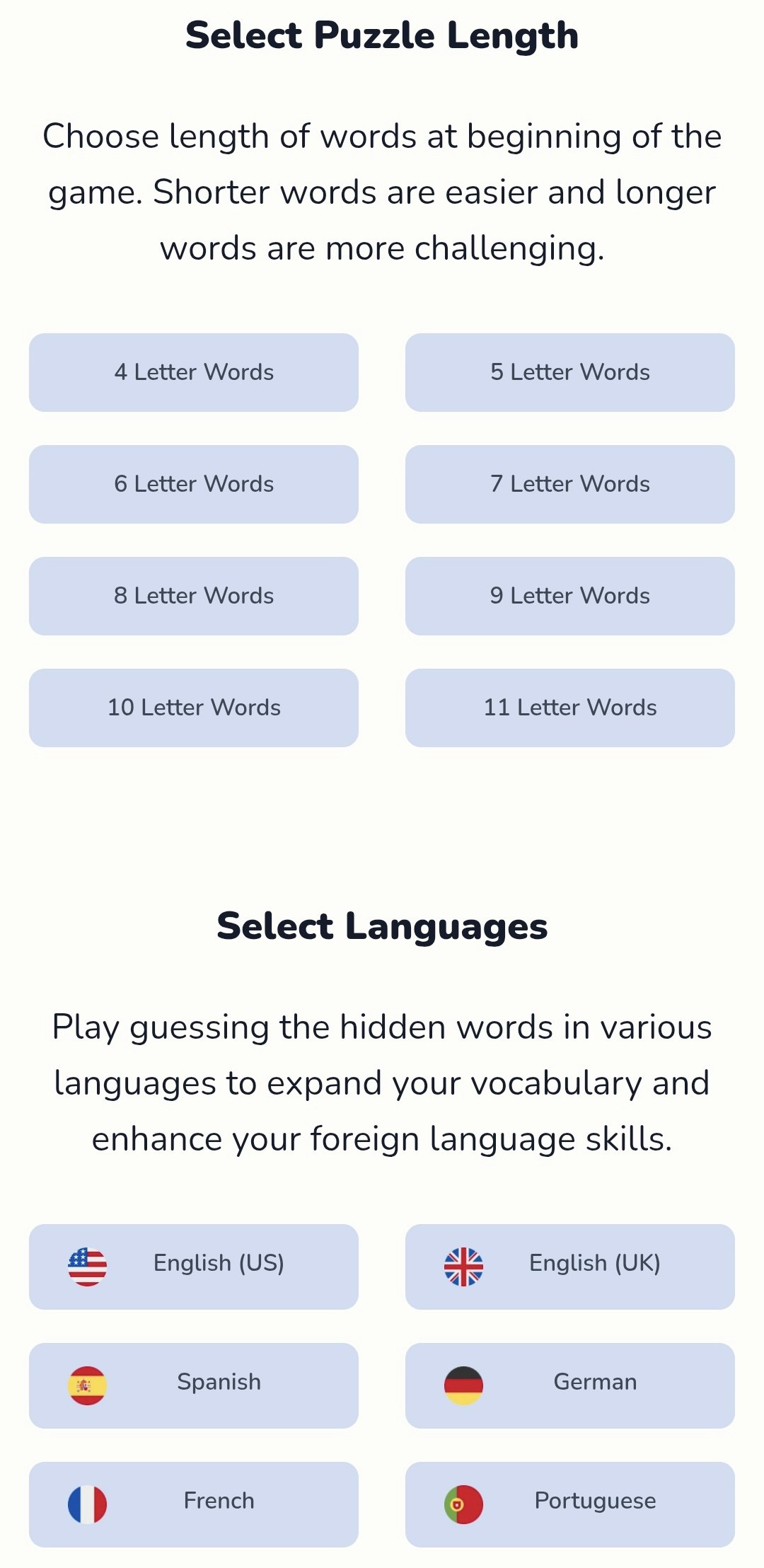 Wordler.org gallery image